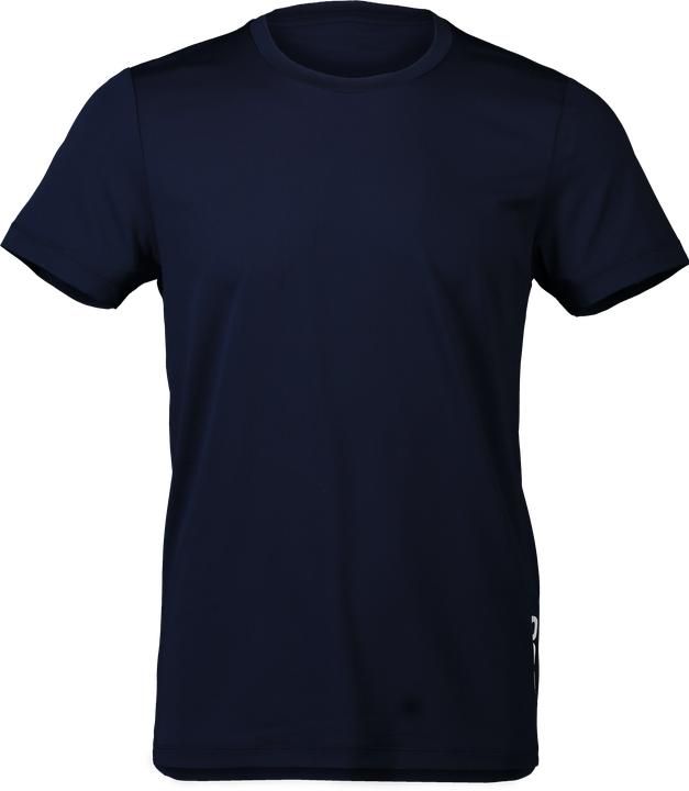 Produktbild Poc Reform Enduro Light Tee (S)