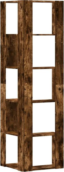 Produktbild VidaXL Kyrylo (50 x 50 x 179 cm)