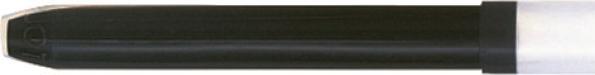 Produktbild Pilot Namiki IC100 (Schwarz, 12 Stk.)