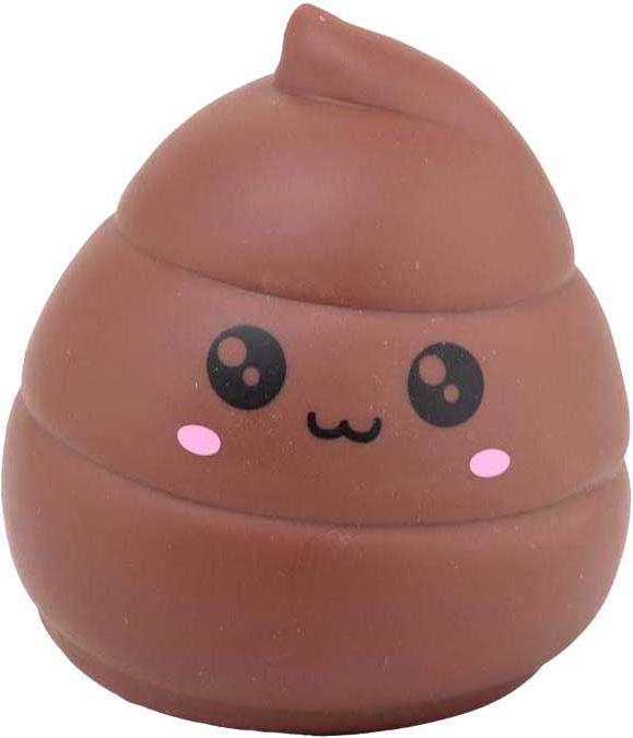 Produktbild Sombo Jumbo Quetschhaufen x