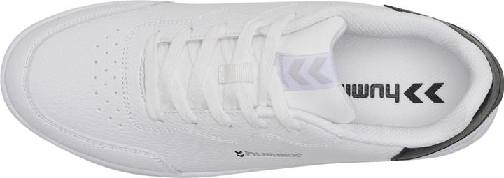 Actual product image hummel Match Point (40)