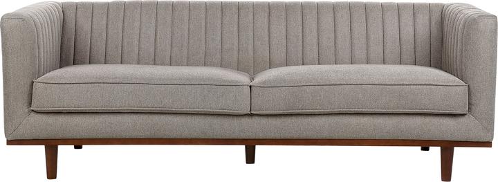 Produktbild Beliani Skaule (3-Sitzer)