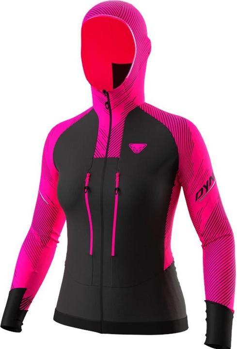 Produktbild Dynafit Mezzalama Race (XS)