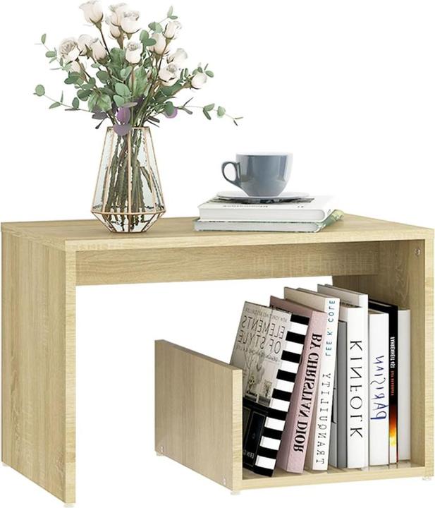 Image du produit vidaXL Londyn (36 x 59 x 38 cm)