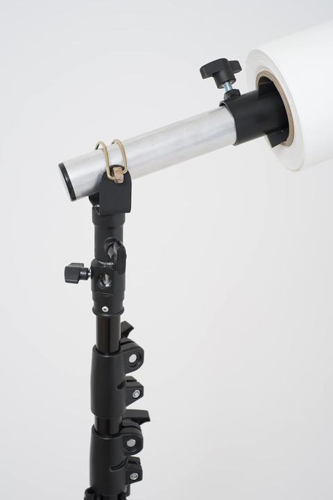 Immagine prodotto Lastolite Solo Background Support Heavy Duty (400 cm, 360 cm)