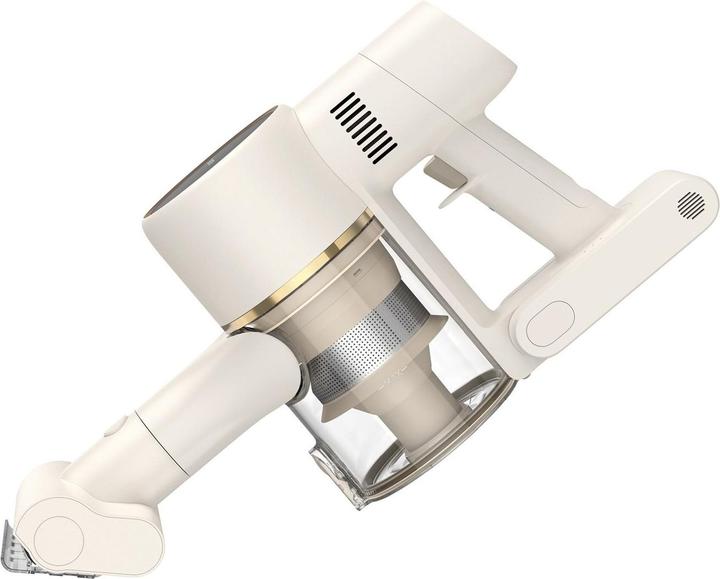 Actual product image Dreame R10