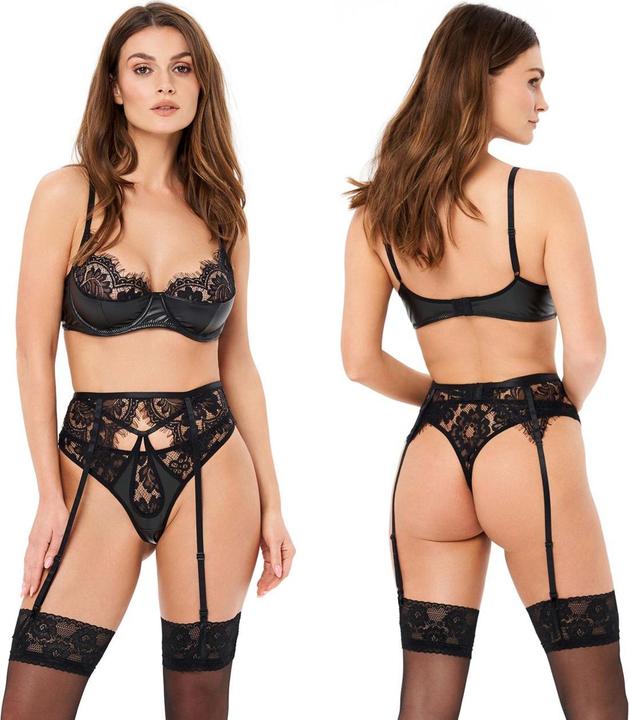 Image du produit Kotek Candice Set-3 (XL)