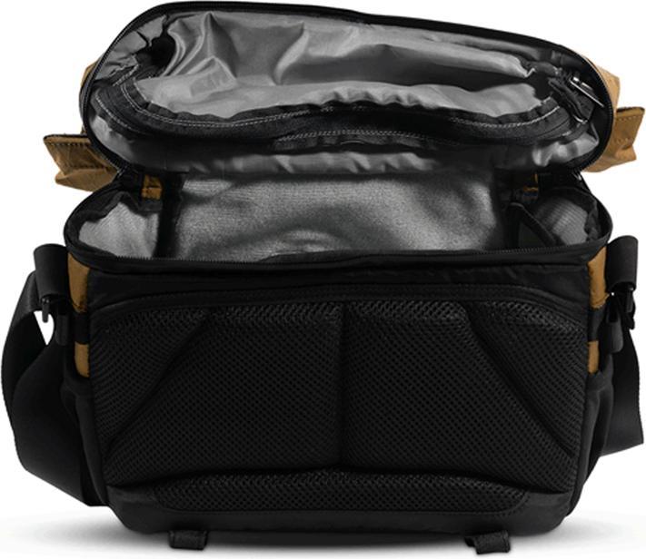 Actual product image Compagnon Element Sling 11, Desert Brown