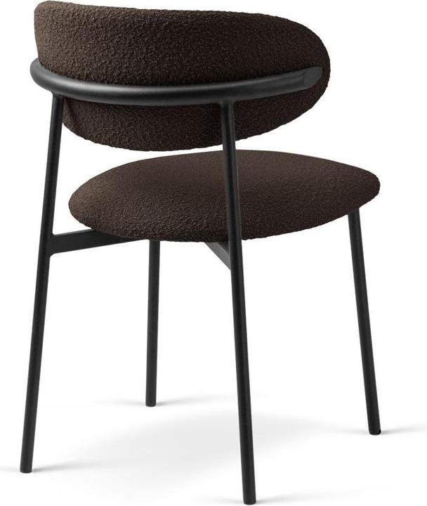 Produktbild Micadoni Nina