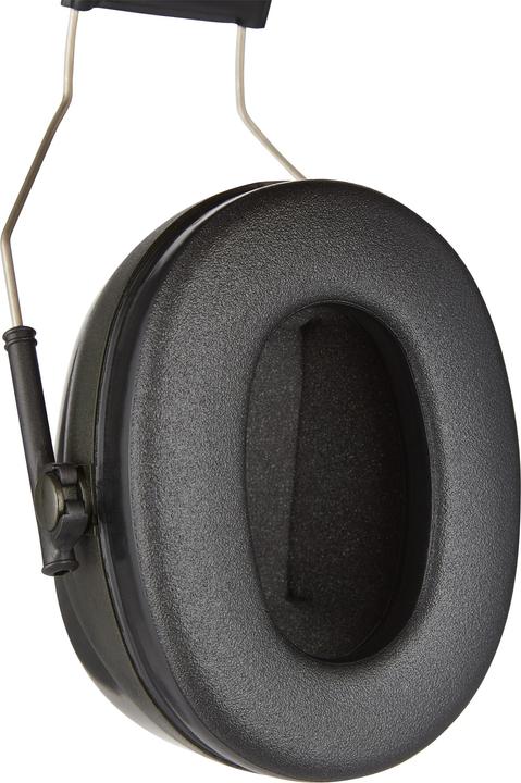 Actual product image 3M - (1 x)