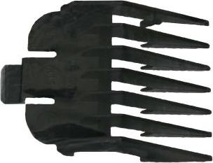 Produktbild Wahl Aufsteckkamm (1 x)