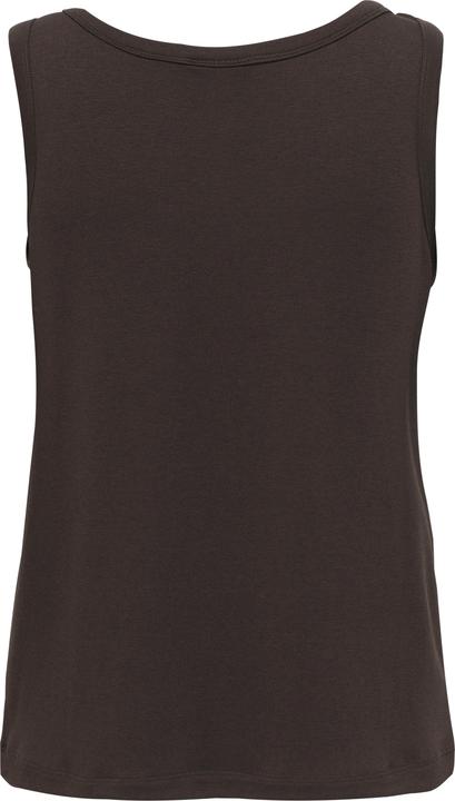 Immagine prodotto JdY Jdyuffa S/L Top Jrs Noos (S)