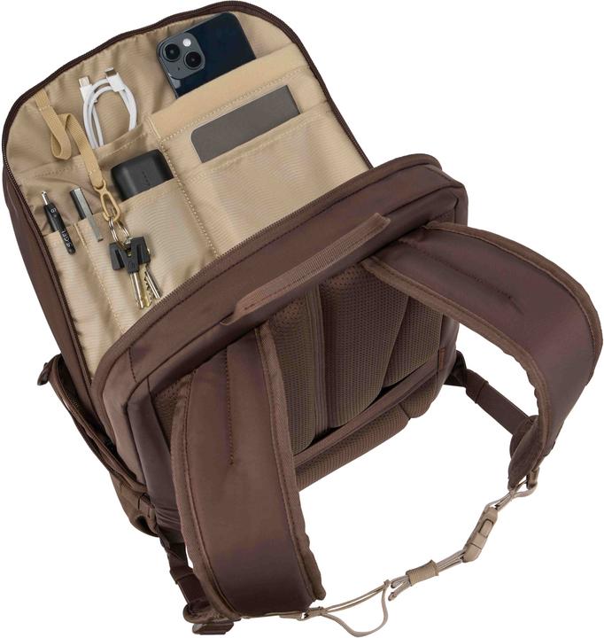 Produktbild Thule EnRoute Backpack (23 l)