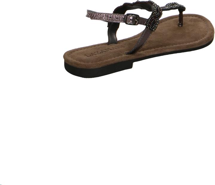 Actual product image Lazamani 33.491 (38)