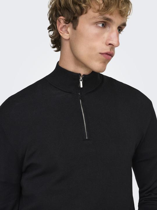 Produktbild Only & Sons Wyler Life (L)