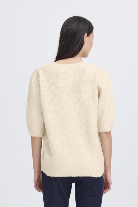 Produktbild Ichi Loucle (L)