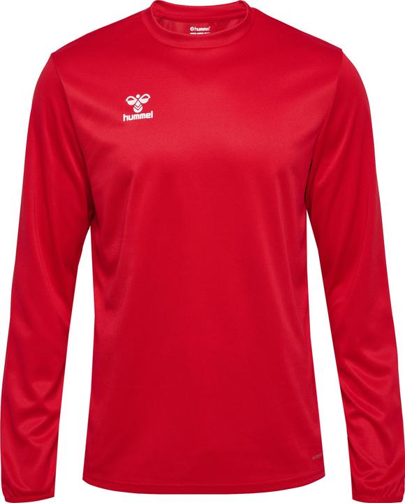 Produktbild hummel Hmlessential Sweatshirt (L)