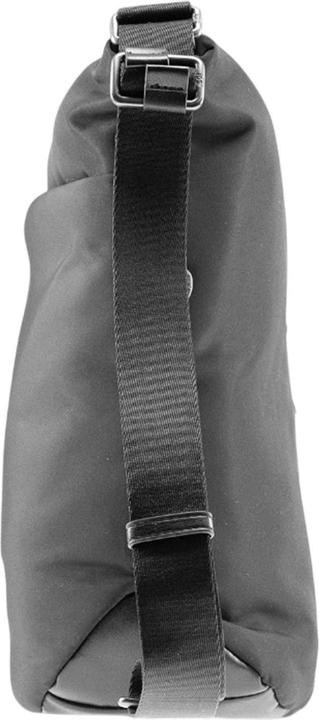 Actual product image Jost Beuteltasche Falun 2-Way Bag