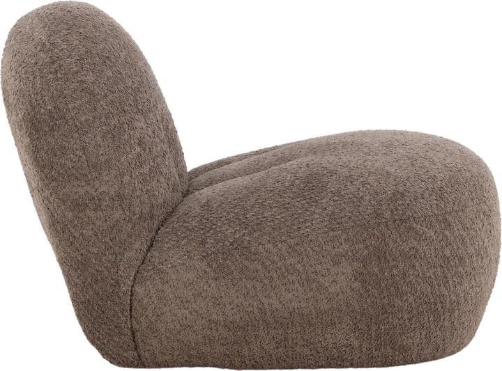 Actual product image Venture Home Omaha