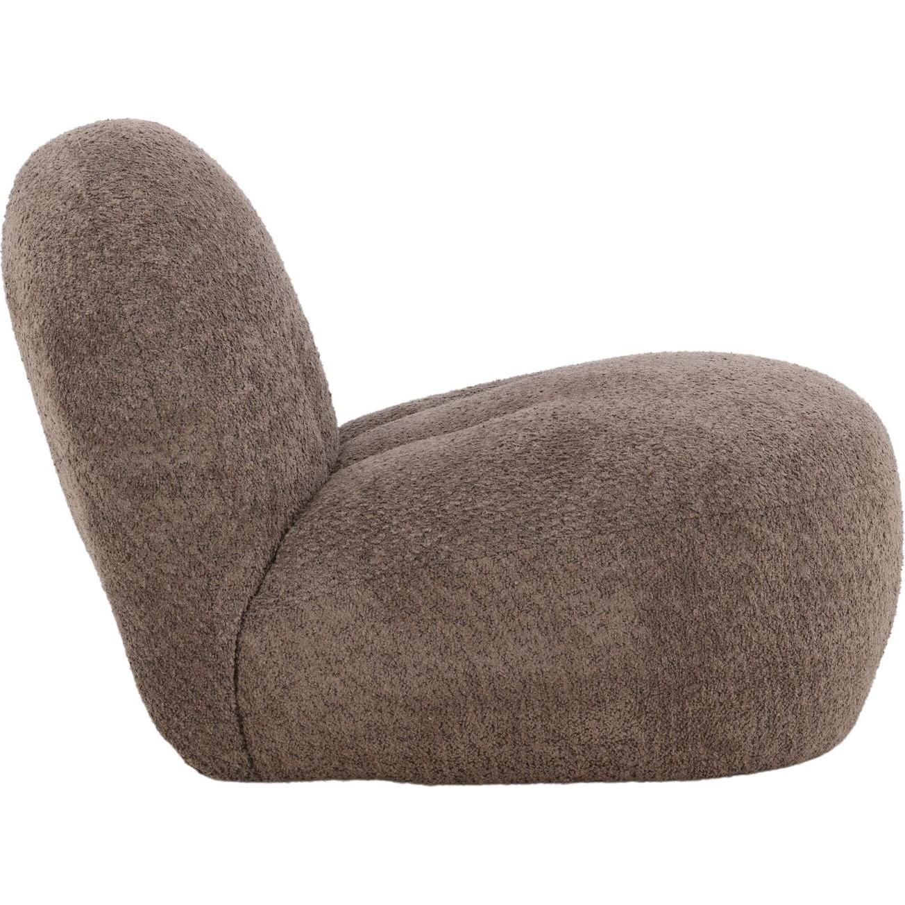 Thumbnail - Venture Home, Sessel, Omaha