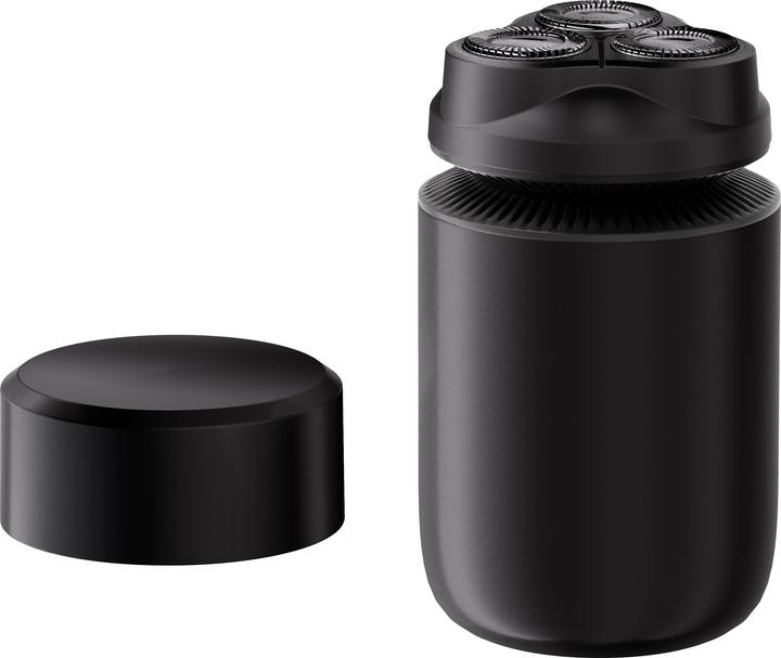 Actual product image Dreame S7/AS01A