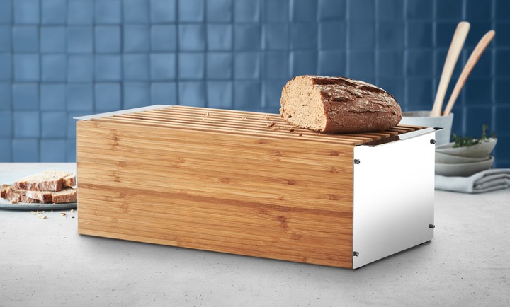 Actual product image WMF Gourmet