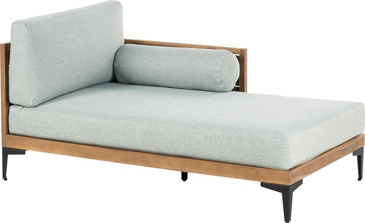 Produktbild Beliani Cavezzo