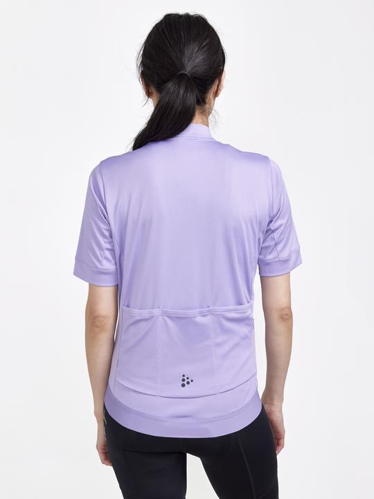 Produktbild Craft Core Essence Jersey Regular Fit W (3XL)