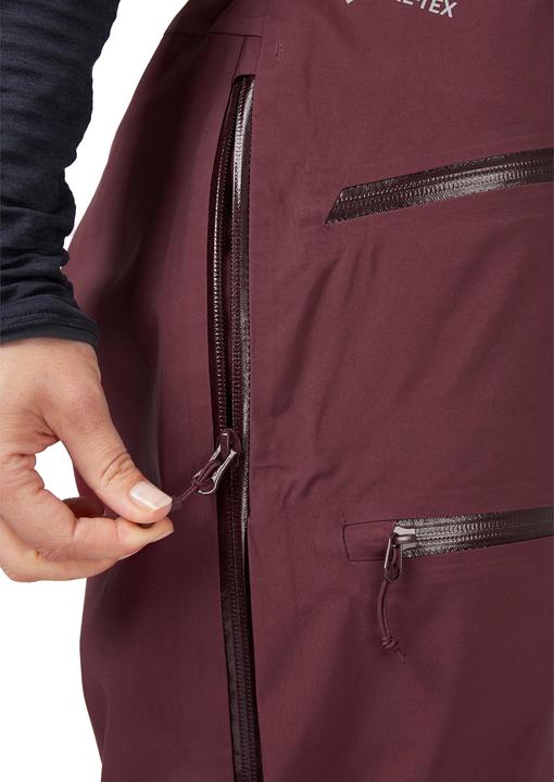 Immagine prodotto Rab Khroma Diffuse GTX (XL)