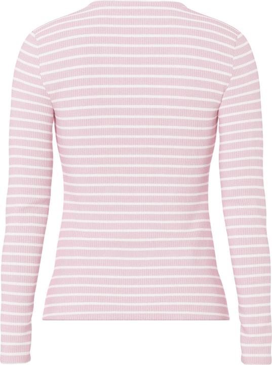 Immagine prodotto Pieces Pcruka Ls Top Jrs Noos Bc (S)