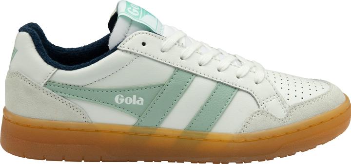 white-surf-navy-gum