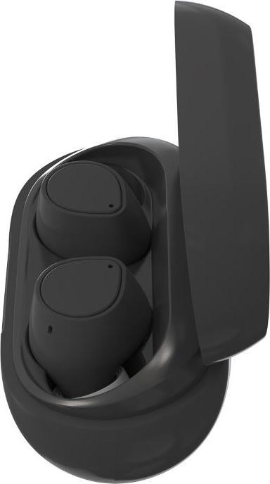 Produktbild Maxlife MXBE-04 (Keine Geräuschunterdrückung, 5 h, Kabellos)