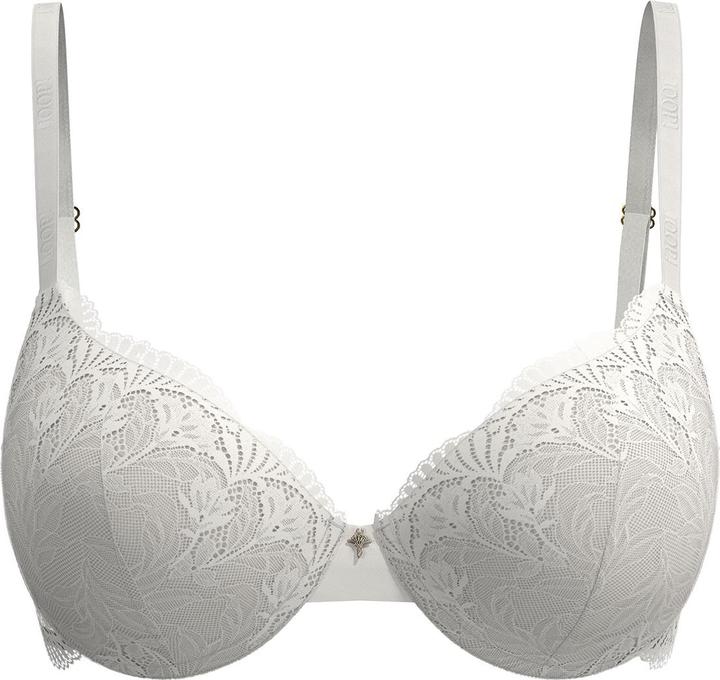 Produktbild Joop! T-Shirt-BH Beautiful (Einzelpack, 70 A)
