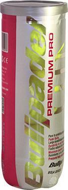 Bullpadel Premium Pro