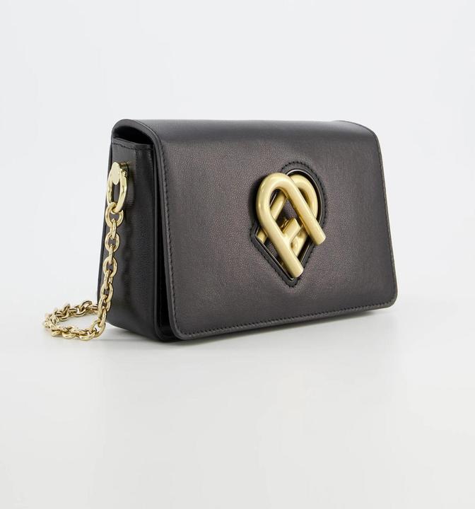 Immagine prodotto Furla Borsa a tracolla "My Joy