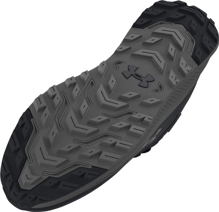 Produktbild Under Armour Bandit Trail 3 (45)