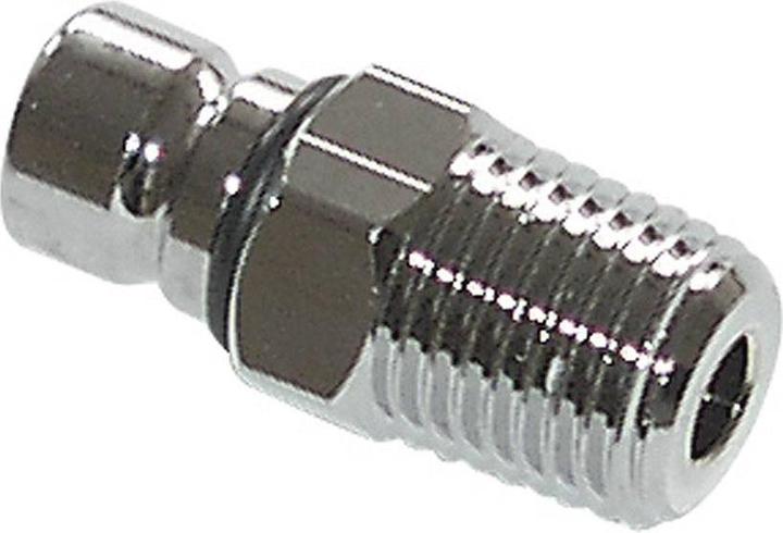 Actual product image Compass Motor connection piece (plug)