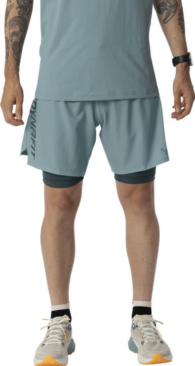 Immagine prodotto Dynafit Alpine Pro 2/1 (S)