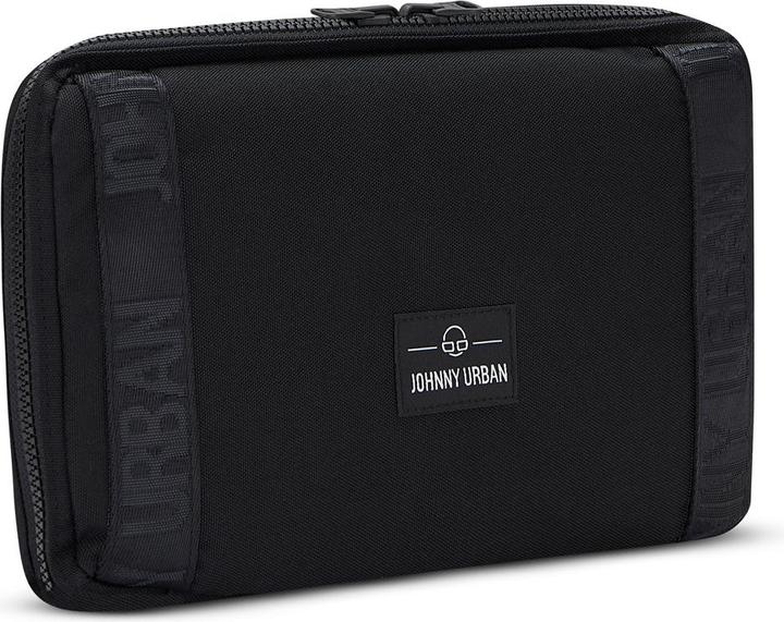 Produktbild Johnny Urban Dopa Series Shopper Handtasche Cassie (15 l)