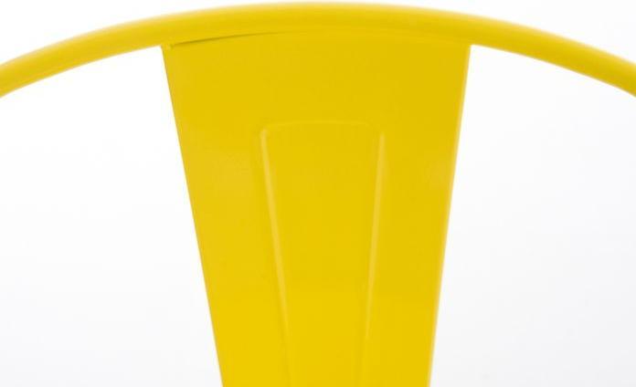 Image du produit CLP Benedikt