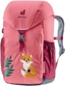 Produktbild Deuter Waldfuchs 14