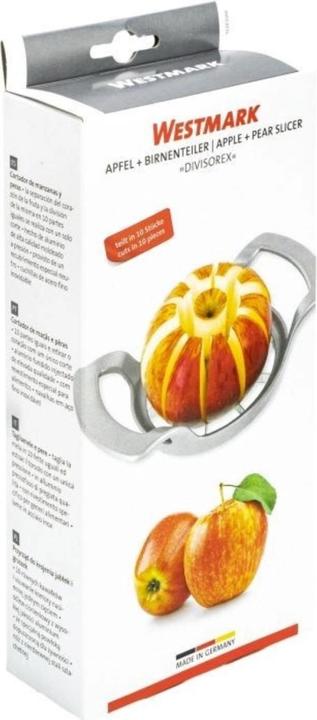 Image du produit Westmark Divisorex