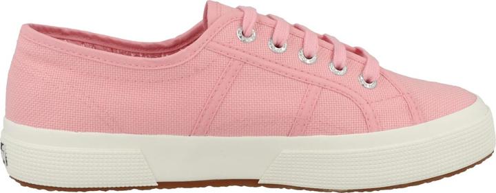 Image du produit Superga 2750 Cotu Classic - 58437 (36)