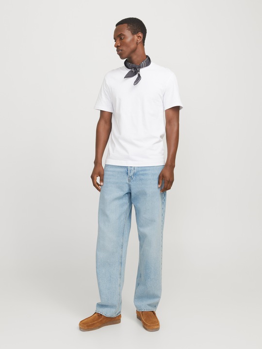 Actual product image Jack & Jones Jjialex Jjoriginal Am 332 Noos (W29/L32)