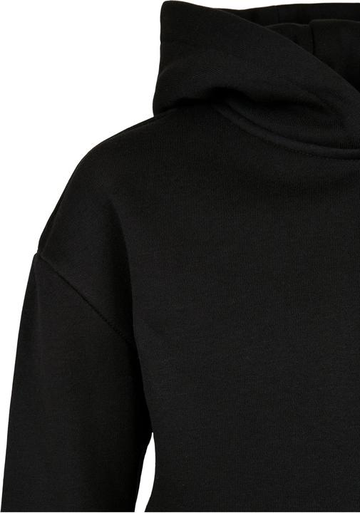 Image du produit Urban Classics Hoody pour filles (122, 128)