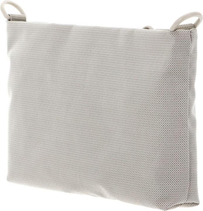 Immagine prodotto Mandarina Duck MD20 Pochette