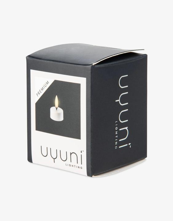 Produktbild Uyuni Lighting Nordic (1 x)