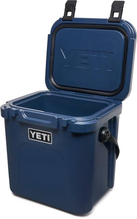 Produktbild Yeti Roadie 24 (30 l)