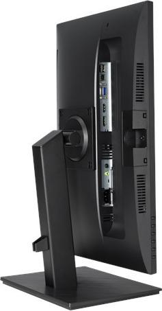 Image du produit ASUS Moniteur 21,5 pouces VA229QSB IPS LED DP HDMI VGA USB PIVOT Haut-parleurs (1920 x 1080 pixels, 21.50")