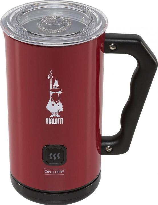 Actual product image Bialetti MK02 (300 ml)